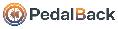 PedalBack - Ride Back to Where You Belong